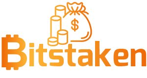 site-logo